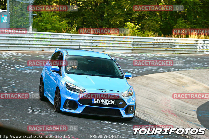 Bild #23123254 - Touristenfahrten Nürburgring Nordschleife (20.07.2023)