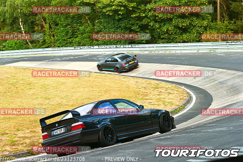 Bild #23123708 - Touristenfahrten Nürburgring Nordschleife (20.07.2023)