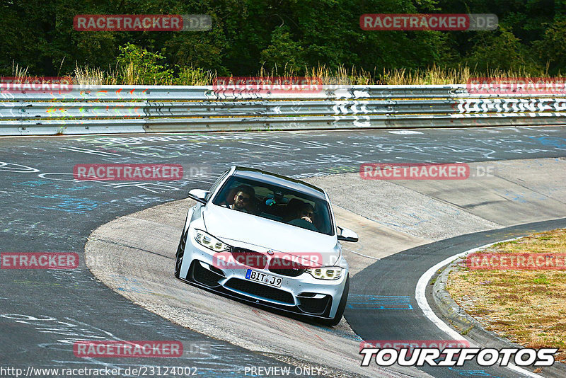 Bild #23124002 - Touristenfahrten Nürburgring Nordschleife (20.07.2023)