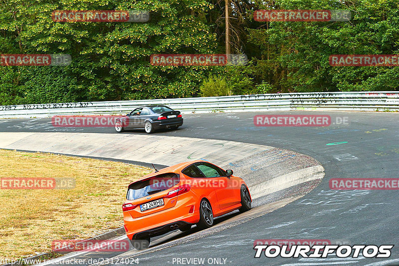 Bild #23124024 - Touristenfahrten Nürburgring Nordschleife (20.07.2023)