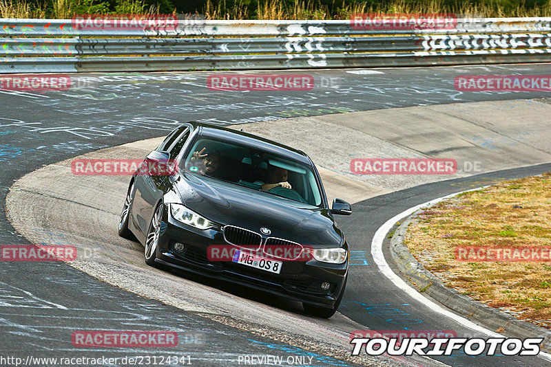 Bild #23124341 - Touristenfahrten Nürburgring Nordschleife (20.07.2023)