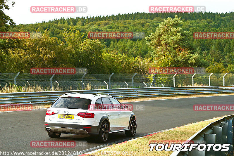 Bild #23124810 - Touristenfahrten Nürburgring Nordschleife (20.07.2023)