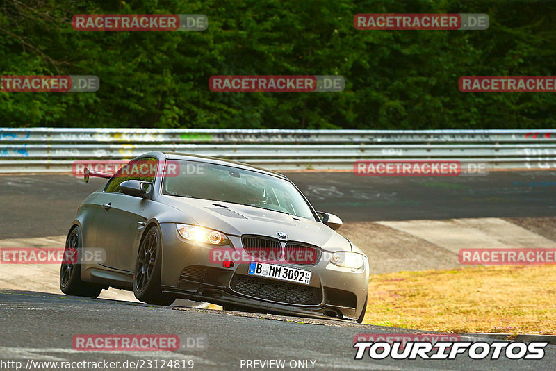 Bild #23124819 - Touristenfahrten Nürburgring Nordschleife (20.07.2023)