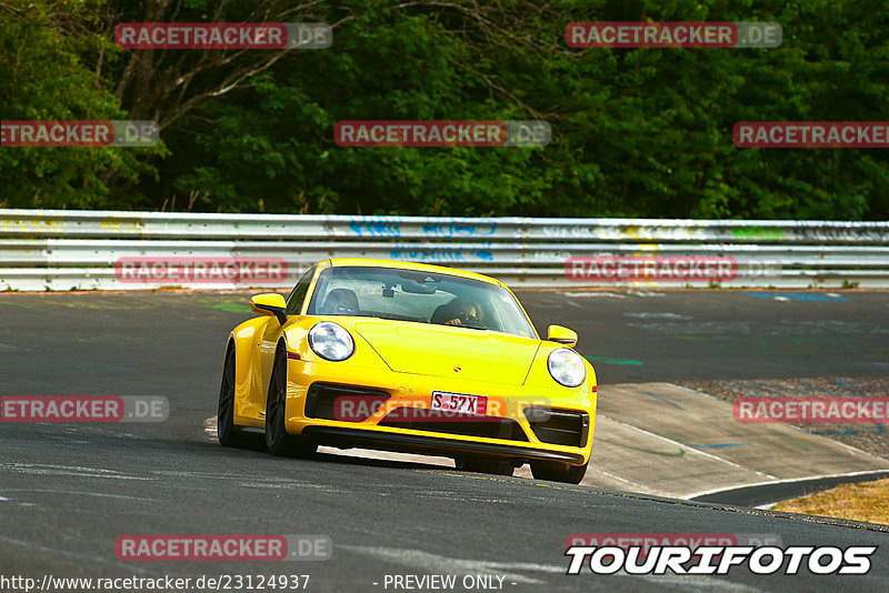 Bild #23124937 - Touristenfahrten Nürburgring Nordschleife (20.07.2023)