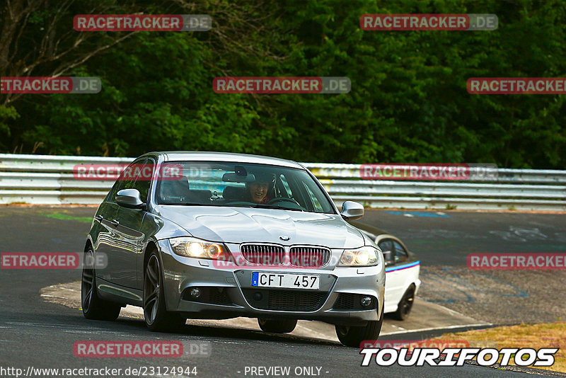 Bild #23124944 - Touristenfahrten Nürburgring Nordschleife (20.07.2023)