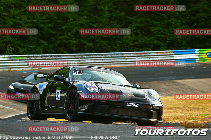 Bild #23124988 - Touristenfahrten Nürburgring Nordschleife (20.07.2023)