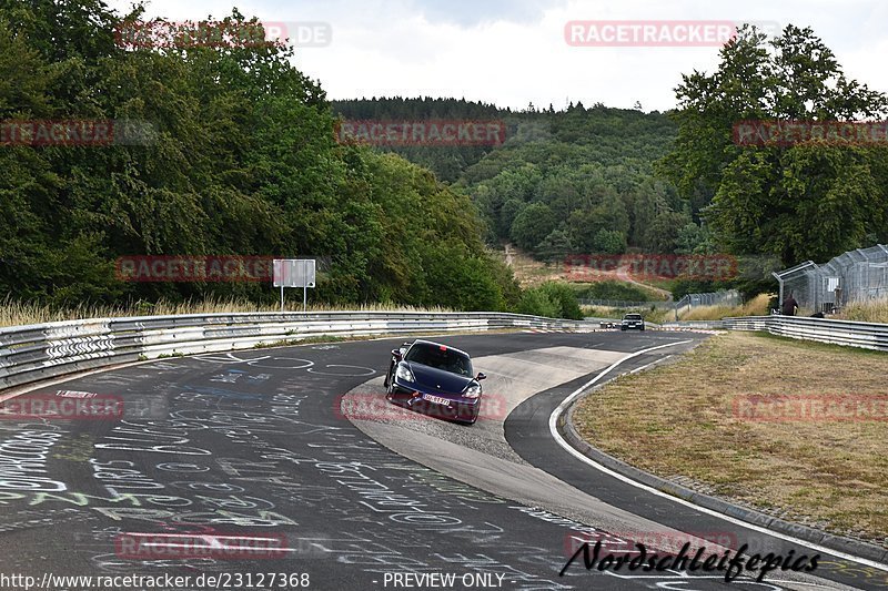 Bild #23127368 - Touristenfahrten Nürburgring Nordschleife (21.07.2023)