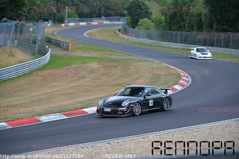 Bild #23127384 - Touristenfahrten Nürburgring Nordschleife (21.07.2023)