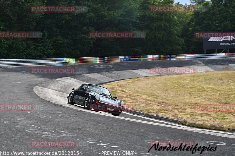 Bild #23128154 - Touristenfahrten Nürburgring Nordschleife (21.07.2023)