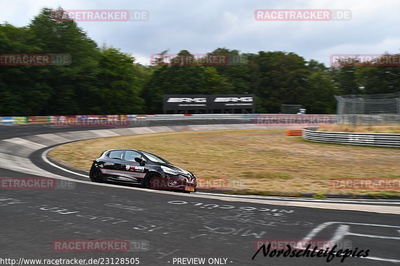 Bild #23128505 - Touristenfahrten Nürburgring Nordschleife (21.07.2023)