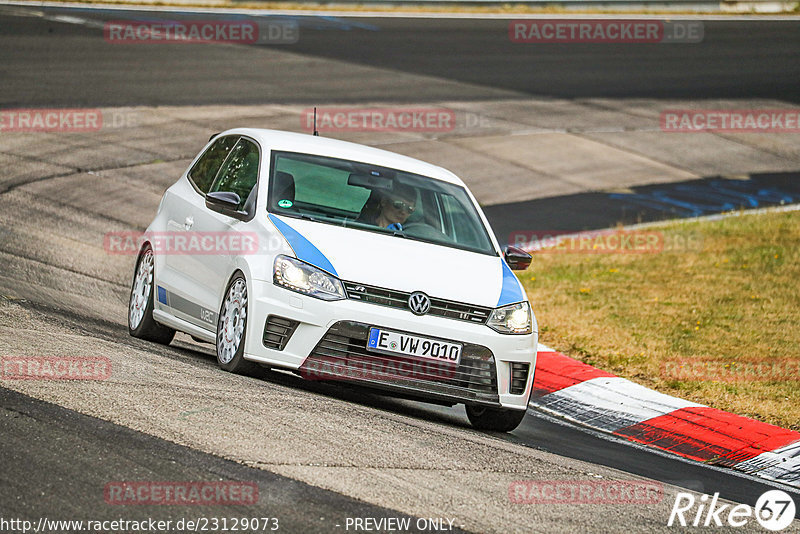 Bild #23129073 - Touristenfahrten Nürburgring Nordschleife (21.07.2023)