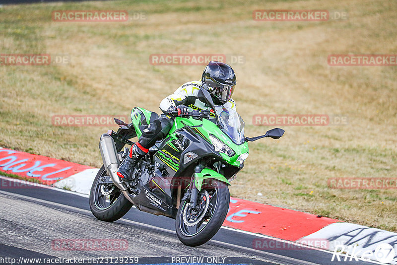 Bild #23129259 - Touristenfahrten Nürburgring Nordschleife (21.07.2023)