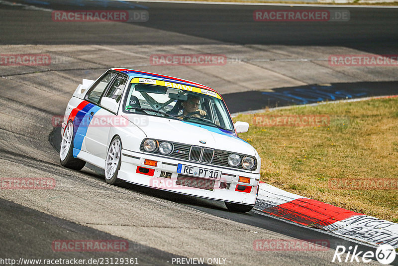 Bild #23129361 - Touristenfahrten Nürburgring Nordschleife (21.07.2023)