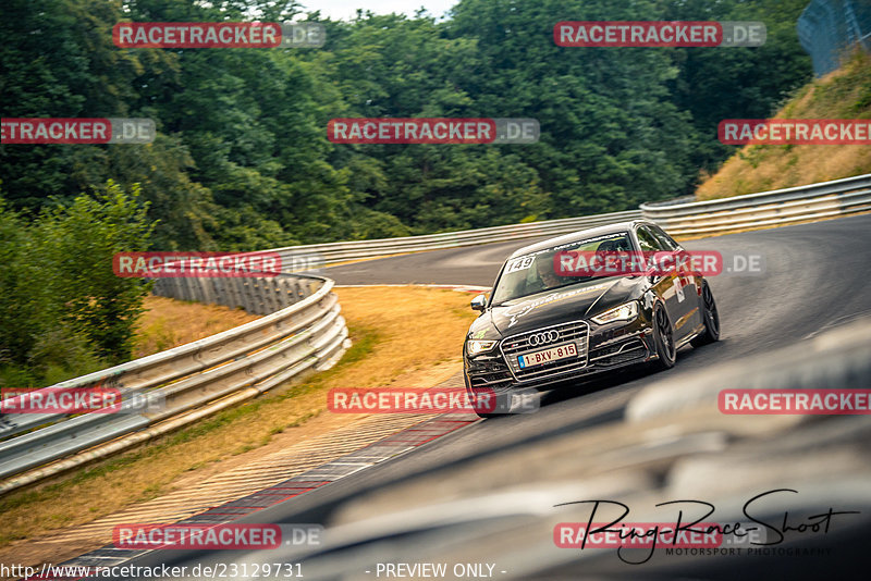 Bild #23129731 - Touristenfahrten Nürburgring Nordschleife (21.07.2023)