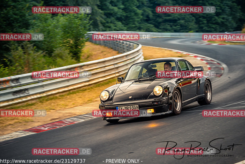 Bild #23129737 - Touristenfahrten Nürburgring Nordschleife (21.07.2023)