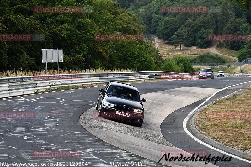 Bild #23129804 - Touristenfahrten Nürburgring Nordschleife (21.07.2023)