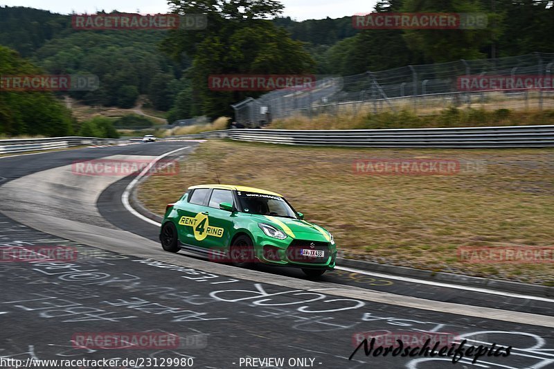 Bild #23129980 - Touristenfahrten Nürburgring Nordschleife (21.07.2023)