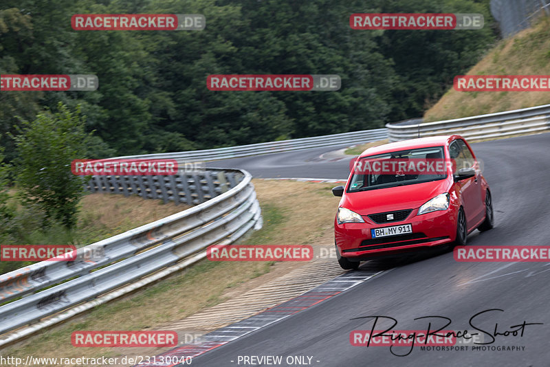 Bild #23130040 - Touristenfahrten Nürburgring Nordschleife (21.07.2023)