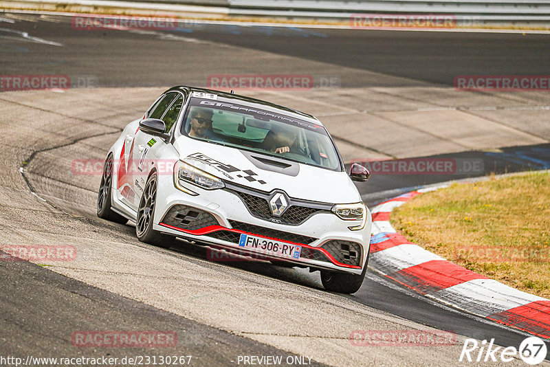 Bild #23130267 - Touristenfahrten Nürburgring Nordschleife (21.07.2023)