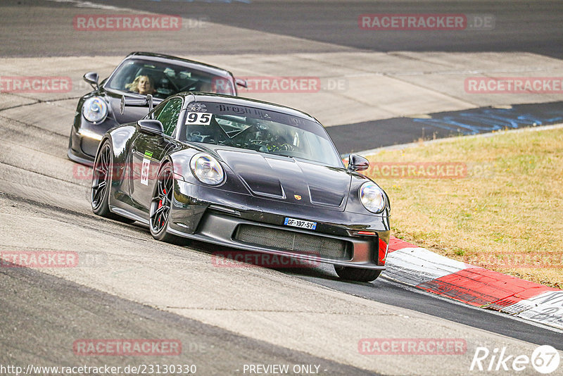 Bild #23130330 - Touristenfahrten Nürburgring Nordschleife (21.07.2023)