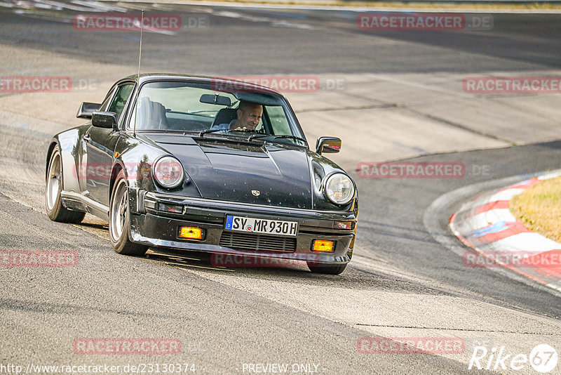 Bild #23130374 - Touristenfahrten Nürburgring Nordschleife (21.07.2023)