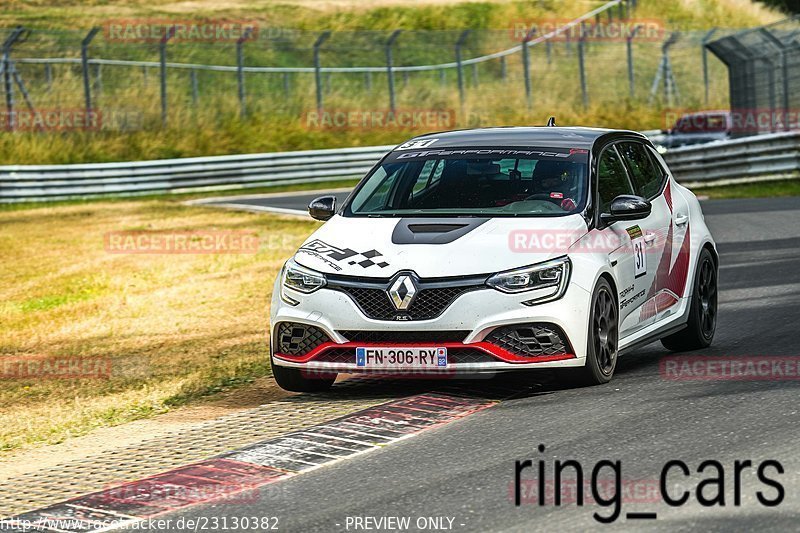 Bild #23130382 - Touristenfahrten Nürburgring Nordschleife (21.07.2023)