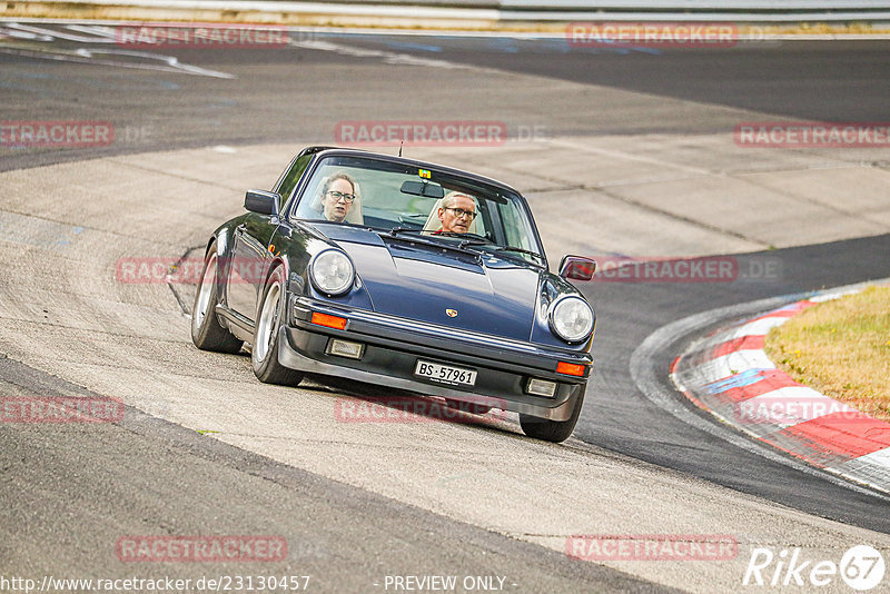 Bild #23130457 - Touristenfahrten Nürburgring Nordschleife (21.07.2023)