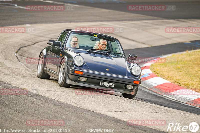 Bild #23130459 - Touristenfahrten Nürburgring Nordschleife (21.07.2023)