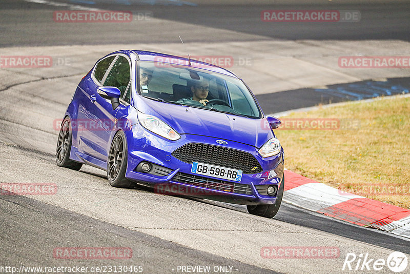 Bild #23130465 - Touristenfahrten Nürburgring Nordschleife (21.07.2023)