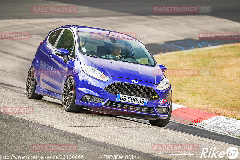 Bild #23130466 - Touristenfahrten Nürburgring Nordschleife (21.07.2023)