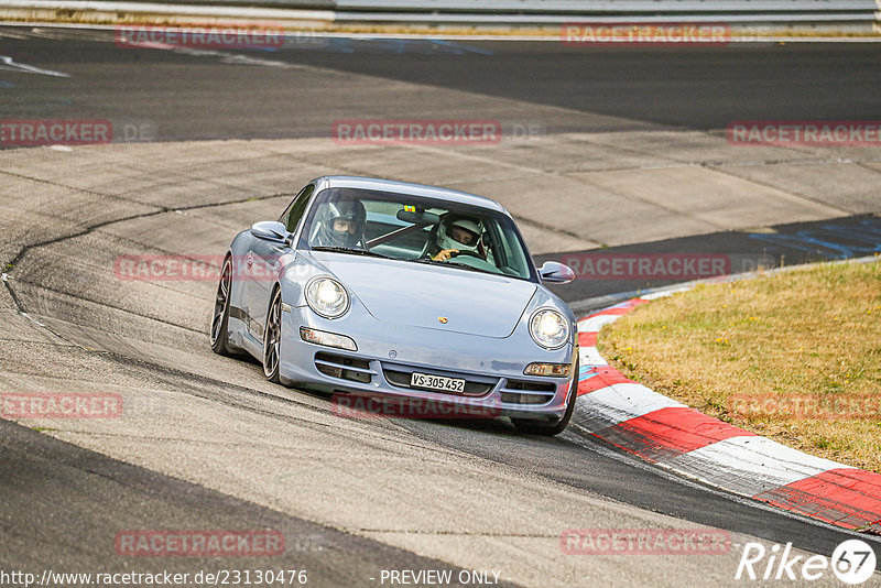 Bild #23130476 - Touristenfahrten Nürburgring Nordschleife (21.07.2023)