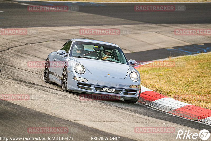 Bild #23130477 - Touristenfahrten Nürburgring Nordschleife (21.07.2023)