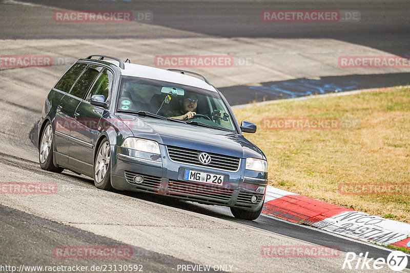 Bild #23130592 - Touristenfahrten Nürburgring Nordschleife (21.07.2023)