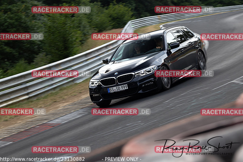 Bild #23130882 - Touristenfahrten Nürburgring Nordschleife (21.07.2023)