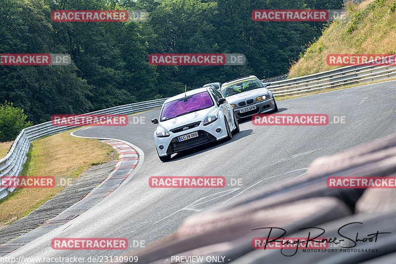 Bild #23130909 - Touristenfahrten Nürburgring Nordschleife (21.07.2023)