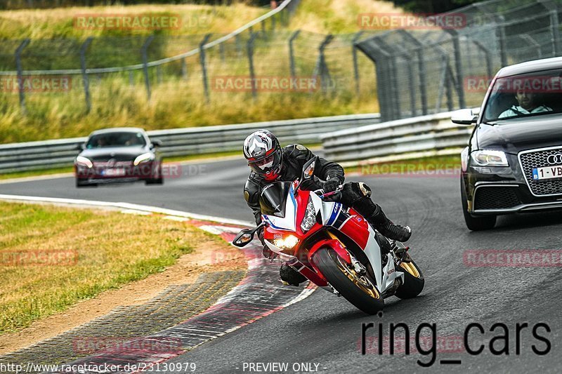 Bild #23130979 - Touristenfahrten Nürburgring Nordschleife (21.07.2023)