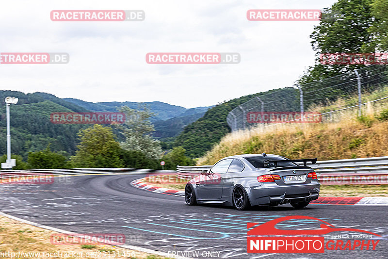 Bild #23131456 - Touristenfahrten Nürburgring Nordschleife (21.07.2023)