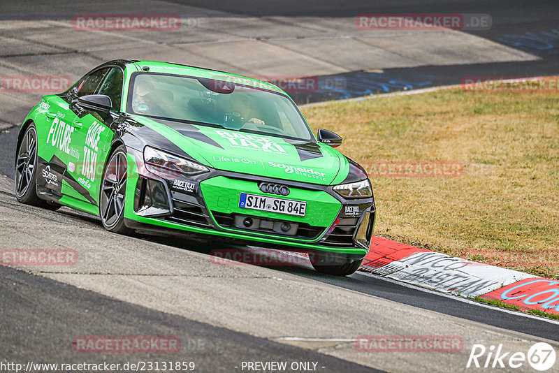 Bild #23131859 - Touristenfahrten Nürburgring Nordschleife (21.07.2023)