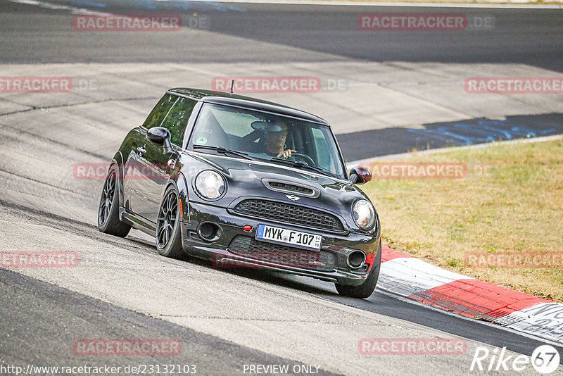 Bild #23132103 - Touristenfahrten Nürburgring Nordschleife (21.07.2023)