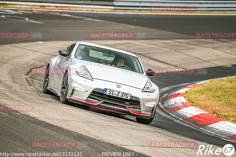 Bild #23132131 - Touristenfahrten Nürburgring Nordschleife (21.07.2023)