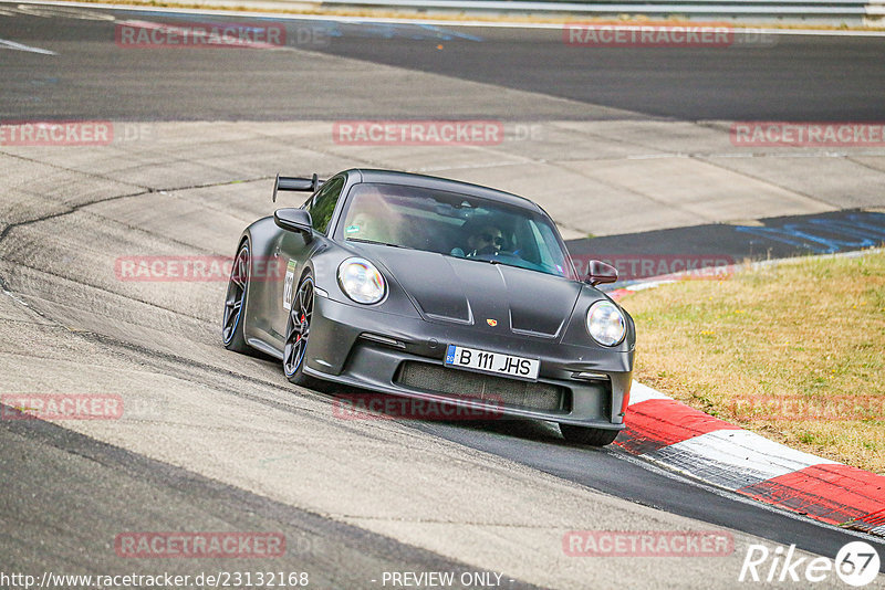 Bild #23132168 - Touristenfahrten Nürburgring Nordschleife (21.07.2023)