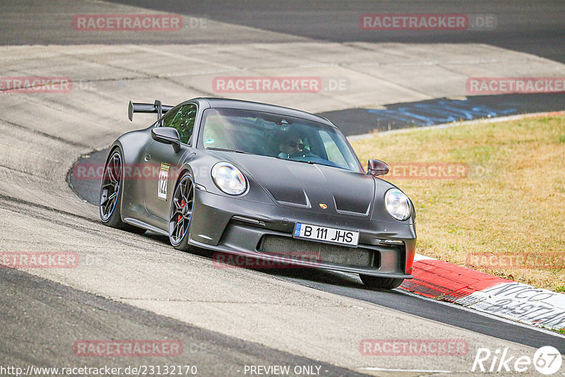 Bild #23132170 - Touristenfahrten Nürburgring Nordschleife (21.07.2023)