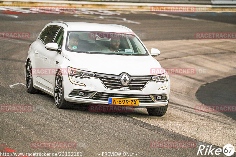 Bild #23132181 - Touristenfahrten Nürburgring Nordschleife (21.07.2023)