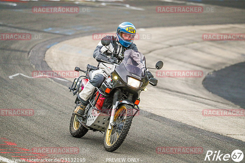 Bild #23132199 - Touristenfahrten Nürburgring Nordschleife (21.07.2023)