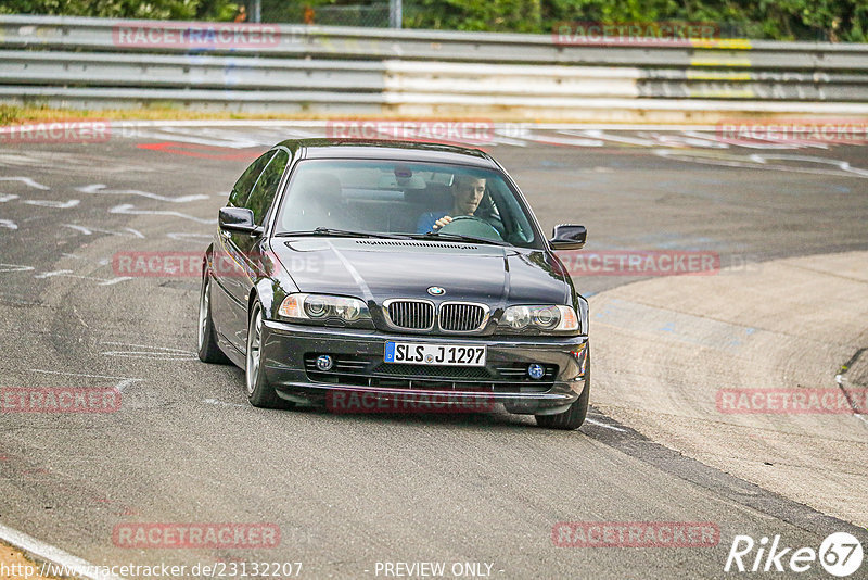 Bild #23132207 - Touristenfahrten Nürburgring Nordschleife (21.07.2023)