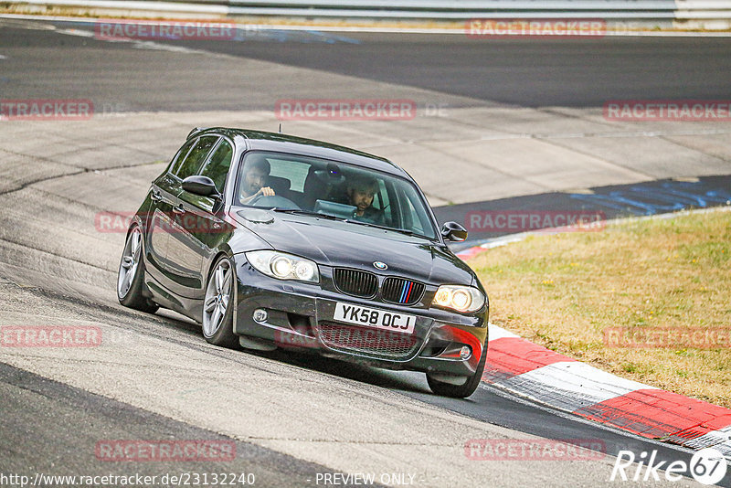 Bild #23132240 - Touristenfahrten Nürburgring Nordschleife (21.07.2023)