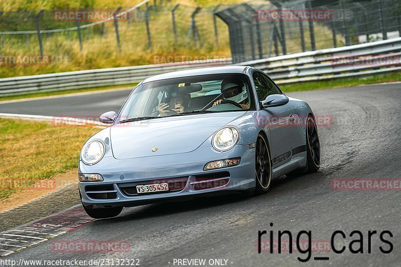 Bild #23132322 - Touristenfahrten Nürburgring Nordschleife (21.07.2023)