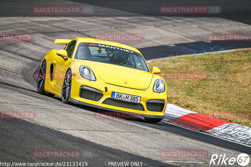 Bild #23132429 - Touristenfahrten Nürburgring Nordschleife (21.07.2023)