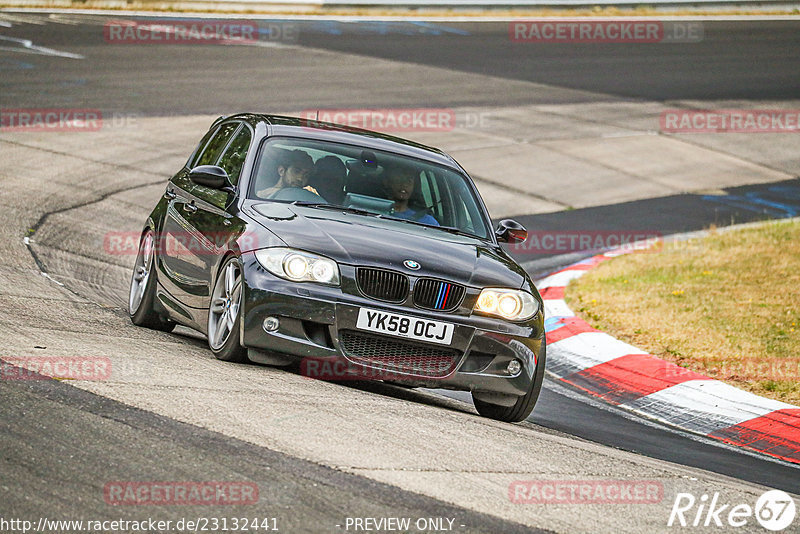 Bild #23132441 - Touristenfahrten Nürburgring Nordschleife (21.07.2023)