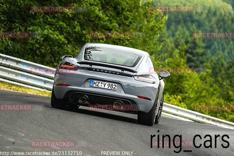 Bild #23132710 - Touristenfahrten Nürburgring Nordschleife (21.07.2023)